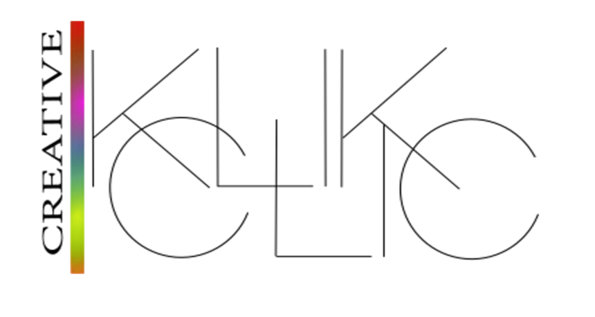 logo klikclic