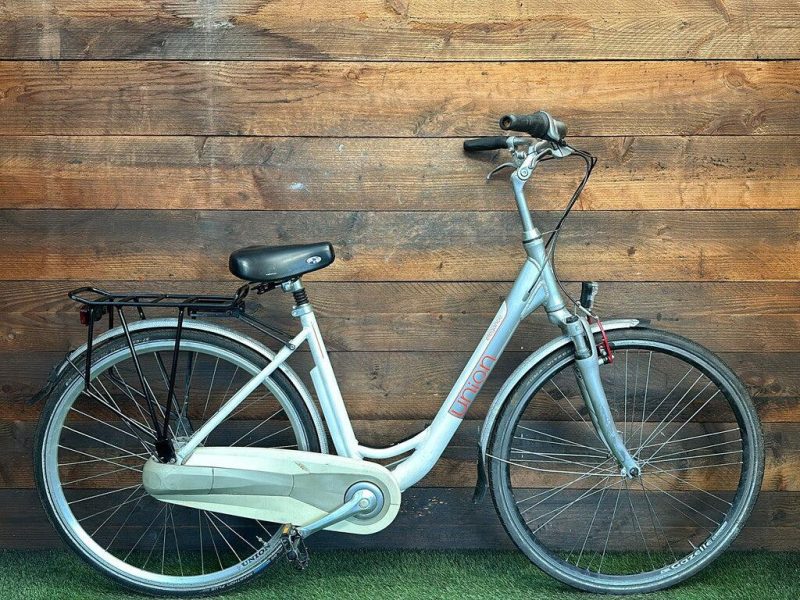 Union Elegance 7V 28Inch 49Cm Free Delivery 2