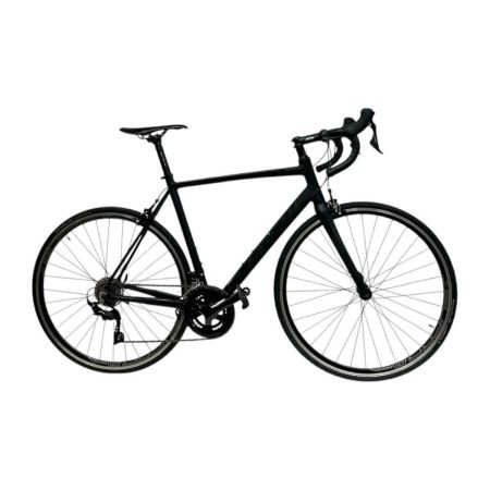 Sensa Modena Ltd Zwart