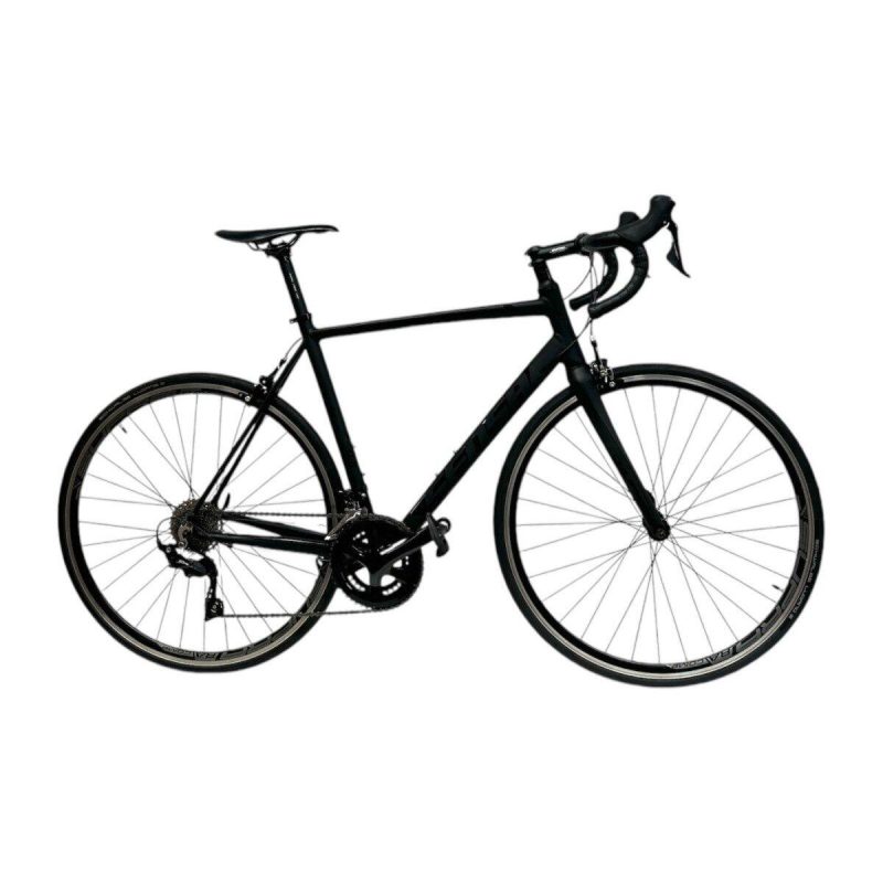 Sensa Modena Ltd Zwart
