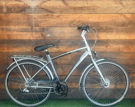 Giant As 27V 28Inch 50Cm Free Delivery