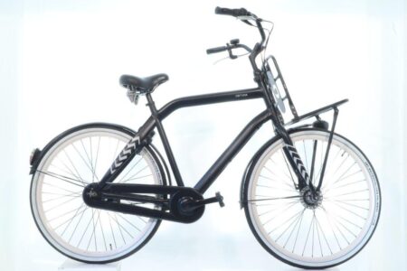 Używany rower Cortina Crush