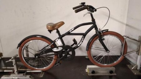 Używany rower Other 2cycle Cruiser