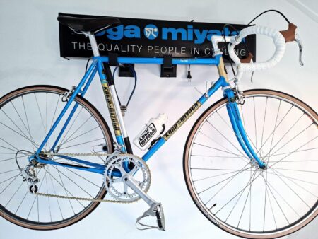 Używany rower Koga-Miyata Full Pro