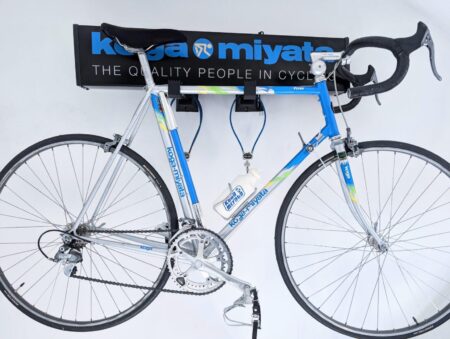 Używany rower Koga-Miyata Flyer