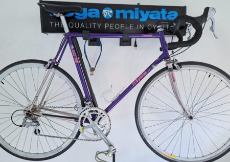 Używany rower Koga-Miyata Prologue