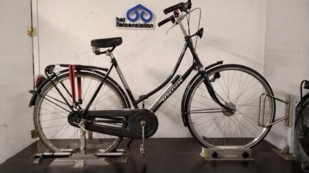 Używany rower Union Sphinx Damesfiets