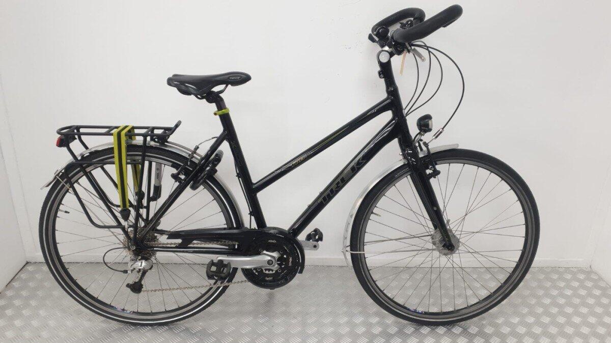 Używany rower Trek X500 | Gebruikt | 3 maanden garantie | 28 inch