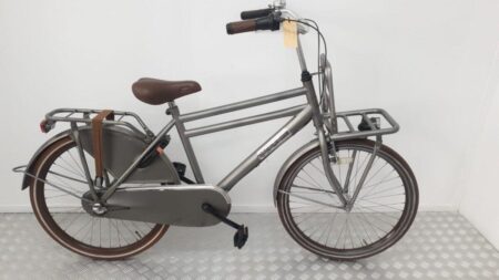 Używany rower Popal Transportfiets | Gebruikt | 3 maanden garantie |