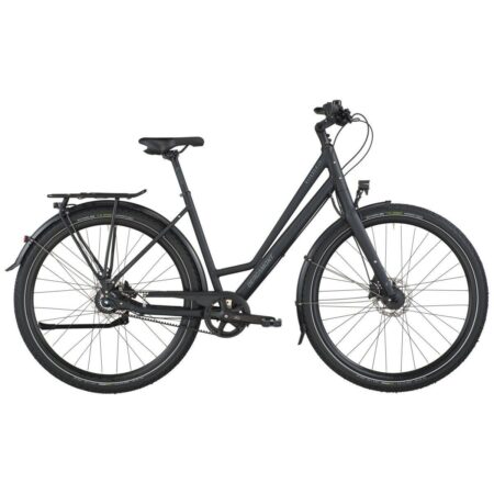 Nowy rower Other Vitess 20 rigid Amsterdam  XXXX