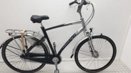 Używany rower Giant lifestyle [ Gebruikt { 3 maanden garantie | 28 in