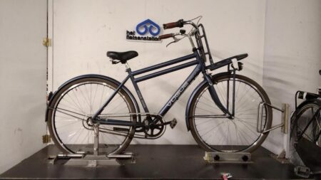 Używany rower Vogue Jeans Transporter