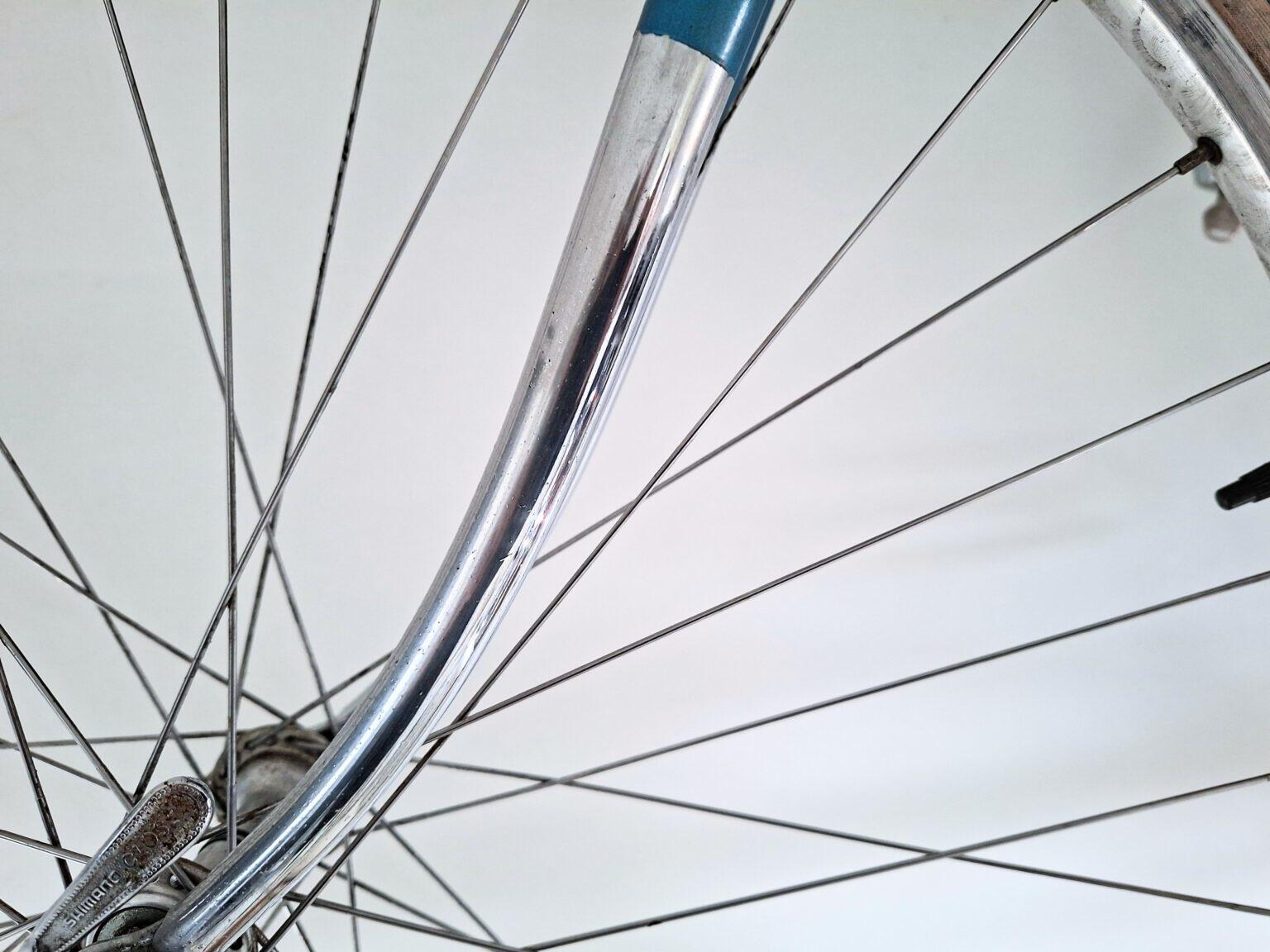 Używany rower Koga-Miyata Roadwinner