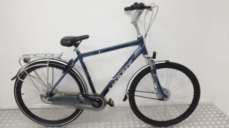 Używany rower Giant Ultimo [ Gebruikt { 3 maanden garantie | 28 inch