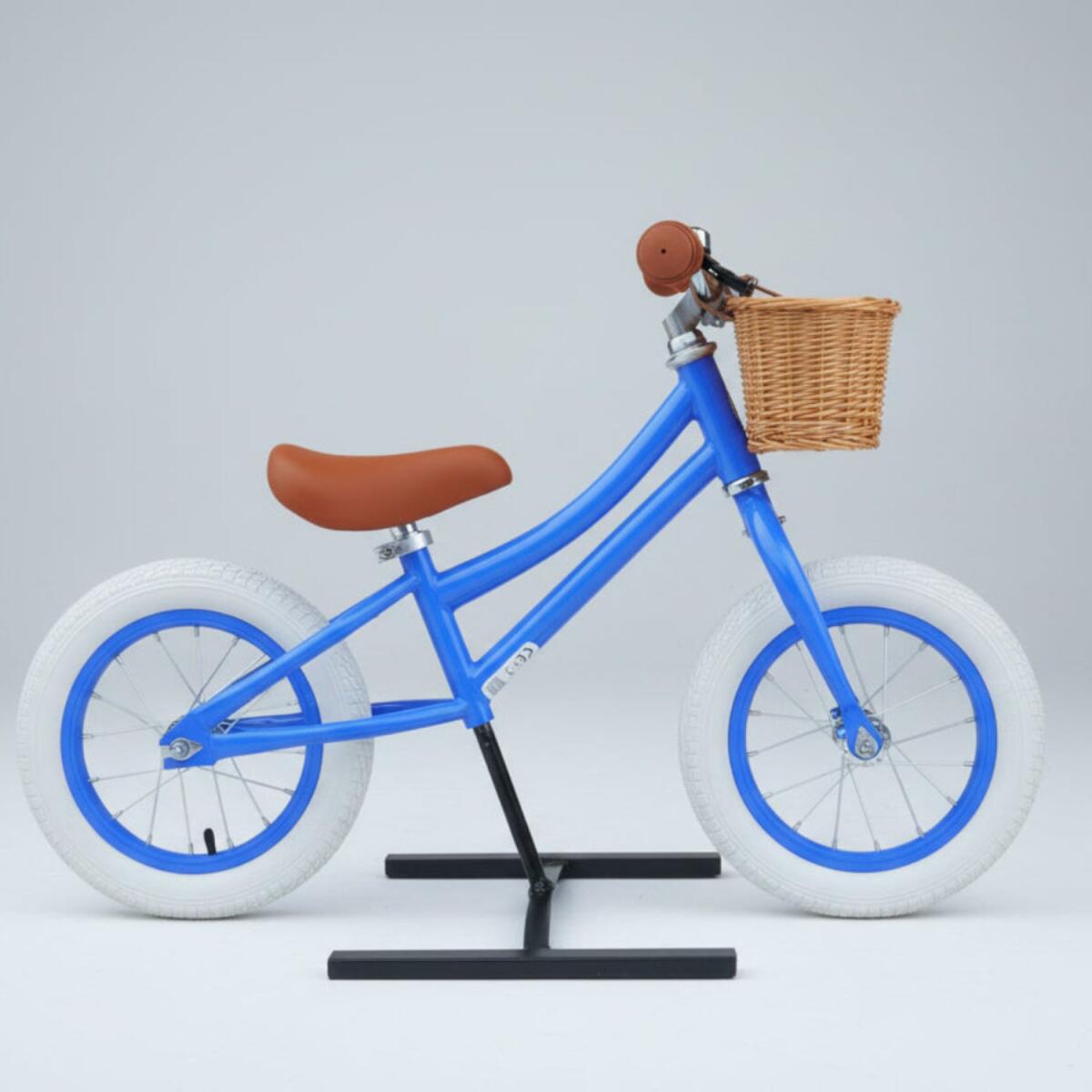 Loopfiets Royo 12 cali Luchtbanden 2 tot 4 jaar