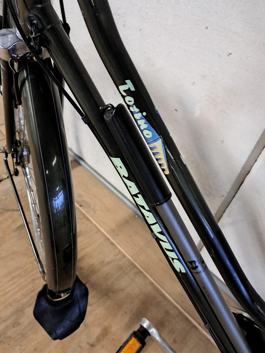 Batavus Torino - obrazek 3