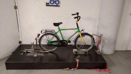 Batavus Flits Jongensfiets
