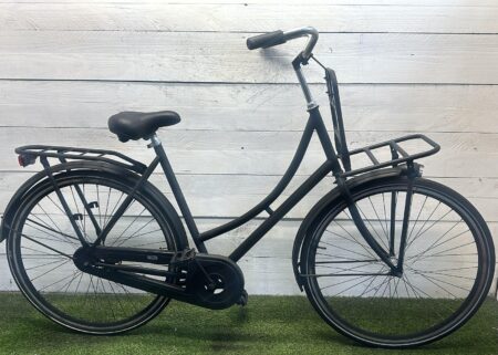 Transport Miejski