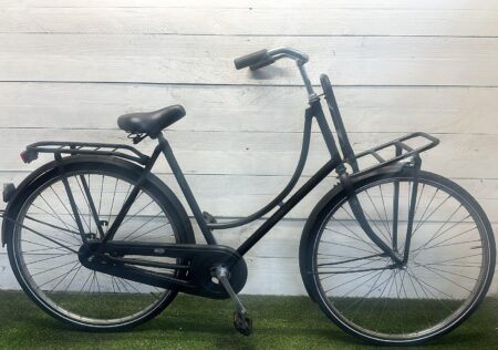 Batavus transport Miejski