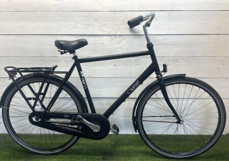 Puch Miejski