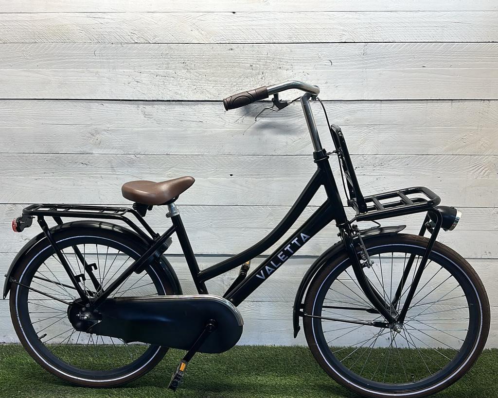 Transport Miejski