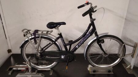 Batavus Runner - 4512