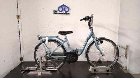 Batavus Personal Bike - 2990