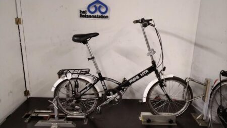 Walk Lite Abar - 4561