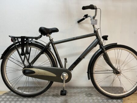 Batavus Block Buster