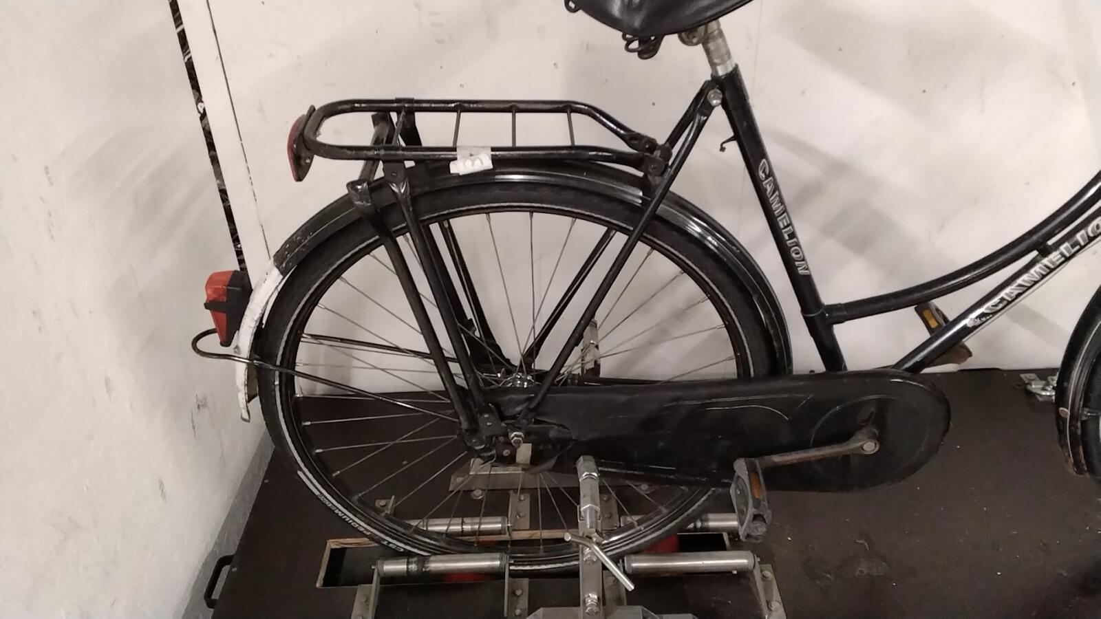 Transport Popal Camelion Classic - 4536 - obrazek 3