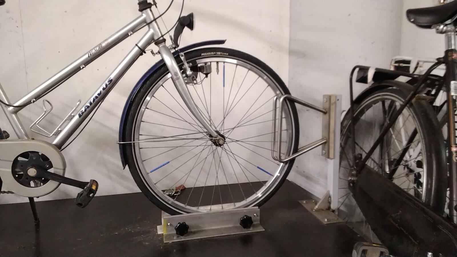 Batavus Beacle - 4390 - obrazek 3