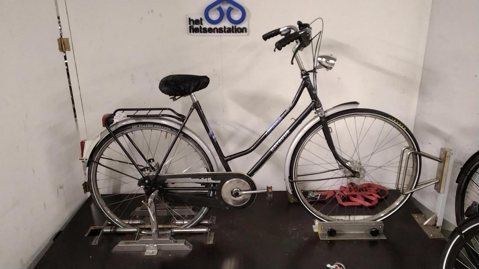 Batavus Locarno rower damski - 4300